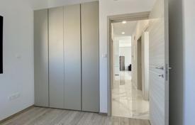3غرفة آپارتمان  133 متر مربع Germasogeia, قبرس. 952,000 €