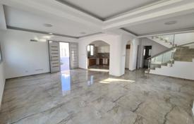 5غرفة دو خانه بهم چسبیده 203 متر مربع Anavargos, قبرس. 465,000 €