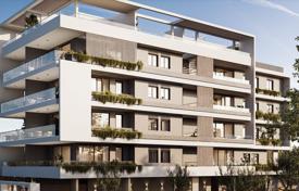 New residential complex with apartments Agios Athanasios (Cyprus), قبرس. 950,000 € از