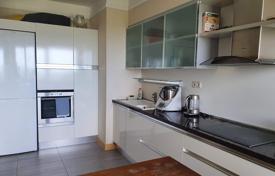 آپارتمان  – Zemgale Suburb, ریگا, لتونی. 225,000 €