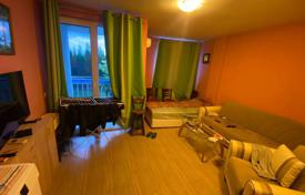 3غرفة آپارتمان  98 متر مربع Kosharitsa, بلغارستان. 122,000 €