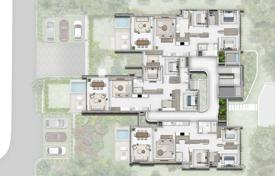 ساختمان تازه ساز – Tamarin, Black River, موریس. 533,000 €