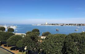2غرفة آپارتمان  64 متر مربع Umag, کرواسی. 670,000 €