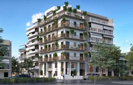 آپارتمان  – Piraeus, آتیکا, یونان. From 150,000 €