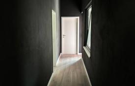 12غرفة خانه  303 متر مربع Gračišće, کرواسی. 660,000 €