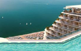 2غرفة شقة في مبنى جديد 52 متر مربع Batumi, گرجستان. $145,000