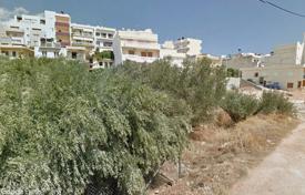 زمین تجاری Agios Nikolaos (Crete), یونان. 150,000 €