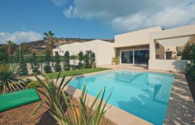 3غرفة ویلا  218 متر مربع Algorfa, اسپانیا. 731,000 €