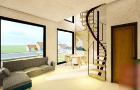 زمین تجاری Famagusta, قبرس. 159,000 €