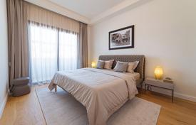 1غرفة آپارتمان  61 متر مربع Germasogeia, قبرس. 530,000 €