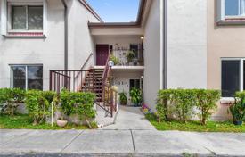 آپارتمان کاندو – West End, میامی, فلوریدا,  ایالات متحده آمریکا. $335,000