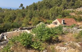 زمین تجاری Dubrovnik Neretva County, کرواسی. 1,040,000 €