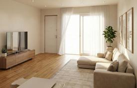 3غرفة آپارتمان  98 متر مربع San Javier, اسپانیا. 285,000 €