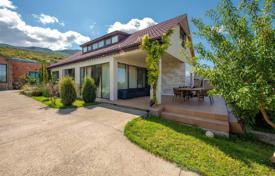 5غرفة خانه  250 متر مربع Saguramo, گرجستان. $450,000
