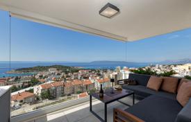 2غرفة آپارتمان  50 متر مربع Makarska, کرواسی. 258,000 €