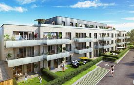 New residential complex with apartments Nord, فرانسه. 358,000 € از