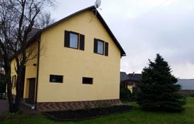 ویلا  – Latgale Suburb, ریگا, لتونی. 275,000 €