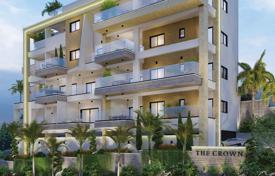 New residential complex with apartments Agios Athanasios (Cyprus), قبرس. 245,000 € از