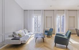 3غرفة آپارتمان  246 متر مربع بارسلون, اسپانیا. 1,550,000 €