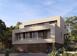 زمین سرمایه گذاری Santa Ponsa, اسپانیا. 3,900,000 €