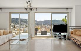 آپارتمان  – کن, کوت دازور, فرانسه. 1,930,000 €