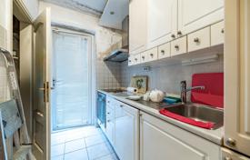 5غرفة خانه  200 متر مربع City of Zagreb, کرواسی. 552,000 €