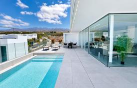 3غرفة ویلا  193 متر مربع Santa Cruz de Tenerife, اسپانیا. 1,590,000 €