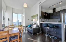 آپارتمان  – Sumach Street, Old Toronto, تورنتو,  انتاریو,   کانادا. C$1,035,000