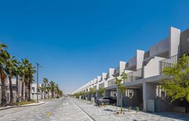  دو خانه بهم متصل – Dubai Design District, دبی, امارات متحده عربی. $760,000