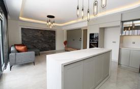 6غرفة آپارتمان  250 متر مربع Ankara (city), ترکیه. 12,549,000 TRY