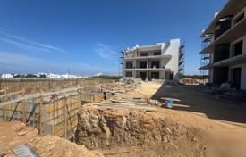 2غرفة شقة في مبنى جديد 75 متر مربع Famagusta, قبرس. 260,000 €