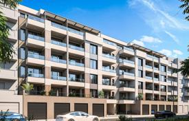 2غرفة آپارتمان  75 متر مربع Pomorie, بلغارستان. 113,000 €