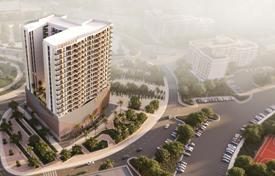 فروشگاه Samana Greenfield – ورسان الرابعة, دبی, امارات متحده عربی. $1,156,000