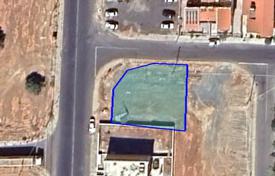 زمین تجاری لیماسول, قبرس. 420,000 €