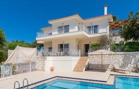 کاخ  683 متر مربع Chania, یونان. 3,500,000 €