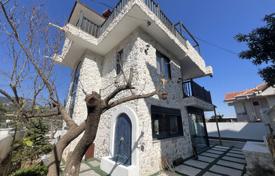خانه  300 متر مربع Antalya (city), ترکیه. 23,988,000 TRY