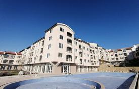 3غرفة آپارتمان  95 متر مربع ساحل آفتابی, بلغارستان. 138,000 €
