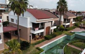 خانه  280 متر مربع Antalya (city), ترکیه. 28,875,000 TRY