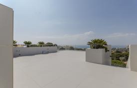 3غرفة ویلا  193 متر مربع Orihuela Costa, اسپانیا. 1,195,000 €