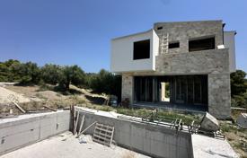3غرفة خانه  136 متر مربع خلکیدیکی, یونان. 470,000 €