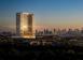 دفتر The WOW Tower – Dubai Land Residence Complex, دبی, امارات متحده عربی. $832,000