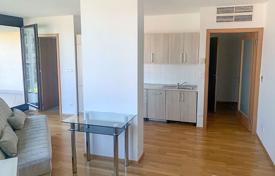 آپارتمان  – Prague 3, پراگ, جمهوری چک. 167,000 €