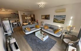 2غرفة آپارتمان  102 متر مربع Aheloy, بلغارستان. 79,000 €
