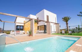 4غرفة ویلا  Orihuela Costa, اسپانیا. 1,160,000 €