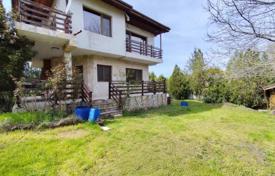 4غرفة خانه  140 متر مربع وارنا, بلغارستان. 327,000 €