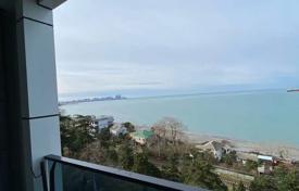 آپارتمان  88 متر مربع Batumi, گرجستان. $15,115,000