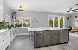 خانه  – Coral Springs, فلوریدا, ایالات متحده آمریکا. $995,000