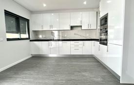 3غرفة آپارتمان  129 متر مربع Olhão, پرتغال. 394,000 €