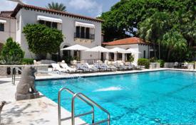 آپارتمان  – Fisher Island Drive, سواحل میامی, فلوریدا,  ایالات متحده آمریکا. $3,348,000