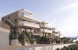 3غرفة آپارتمان  96 متر مربع Palio, یونان. 400,000 €